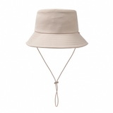 Nón MLB Safari Boston Red Sox Bucket Hat 3AHT4014N-43SAS