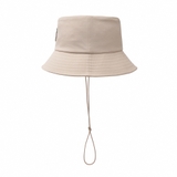 Nón MLB Safari Boston Red Sox Bucket Hat 3AHT4014N-43SAS