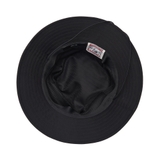 Nón MLB Safari New York Yankees Bucket 3AHT4014N-50BKS