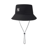 Nón MLB Safari New York Yankees Bucket 3AHT4014N-50BKS