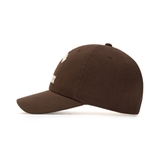 Nón MLB Varsity Lettering Boston Red Sox 3ACPV065N-43BRS