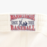 Nón MLB Varsity Series Boston Red Sox 3ACPV033N-43CRD