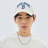 Nón MLB Varsity Series Boston Red Sox 3ACPV033N-43CRD