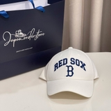 Nón MLB Varsity Series Boston Red Sox 3ACPV033N-43CRD