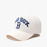 Nón MLB Varsity Series Boston Red Sox 3ACPV033N-43CRD