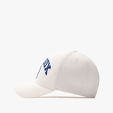 Nón MLB Varsity Series Boston Red Sox 3ACPV033N-43CRD