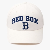 Nón MLB Varsity Series Boston Red Sox 3ACPV033N-43CRD