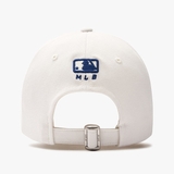 Nón MLB Varsity Series Boston Red Sox 3ACPV033N-43CRD