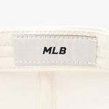 Nón MLB Varsity Series Boston Red Sox 3ACPV033N-43CRD