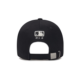 Nón MLB Varsity Lettering New York Yankees 3ACPVL34N-50BKS