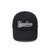 Nón MLB Varsity Lettering New York Yankees 3ACPVL34N-50BKS