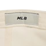 Nón MLB Varsity Lettering LA Dodgers 3ACPL033N-43CRD