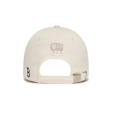 Nón MLB Varsity Lettering LA Dodgers 3ACPL033N-43CRD