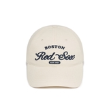Nón MLB Varsity Lettering LA Dodgers 3ACPL033N-43CRD