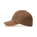 Nón MLB Vintage Cultive New York Yankees 3ACPVL64N-50BRM
