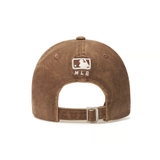 Nón MLB Vintage Cultive New York Yankees 3ACPVL64N-50BRM