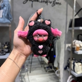 Móc Khóa Diễm Cung Hoàn Đạo Ugly and Cute