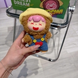 Móc khóa Gấu bông Woow Forest Dream V1