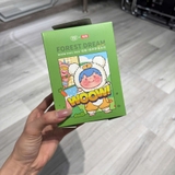 Móc khóa Gấu bông Woow Forest Dream V1