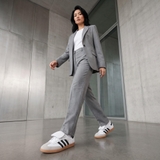 Giày Adidas Samba LT Cloud White IG4279