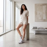 Giày New Balance 740 White Shadow Grey Navy U740WN2