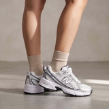 Giày New Balance 740 White Shadow Grey Navy U740WN2