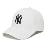 Nón MLB N-Cover NY Yankees 3ACP6601N-50WHS