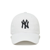 Nón MLB N-Cover NY Yankees 3ACP6601N-50WHS