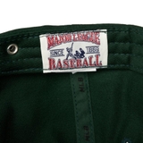 Nón MLB Rookie Ball Cap LA Dodgers Green 3ACP7701N-07GNS