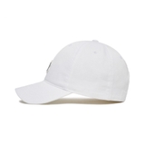 Nón MLB Basic Wappen New York Yankees 3ACP7802N-50WHS