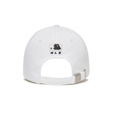 Nón MLB Basic Wappen New York Yankees 3ACP7802N-50WHS