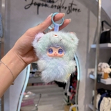 Móc khóa Nana Blind Box