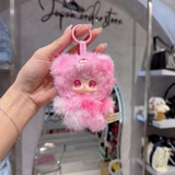 Móc khóa Nana Blind Box