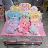 Móc khóa Nana Blind Box