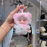 Móc khóa Nana Blind Box