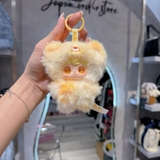 Móc khóa Nana Blind Box