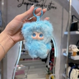 Móc khóa Nana Blind Box