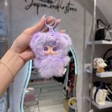 Móc khóa Nana Blind Box