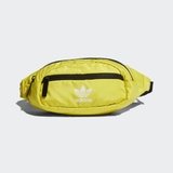 Túi đeo chéo Adidas National Yellow CL5454