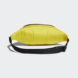 Túi đeo chéo Adidas National Yellow CL5454
