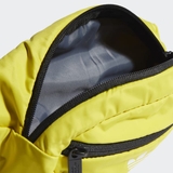 Túi đeo chéo Adidas National Yellow CL5454
