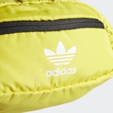 Túi đeo chéo Adidas National Yellow CL5454