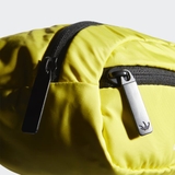Túi đeo chéo Adidas National Yellow CL5454
