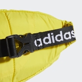 Túi đeo chéo Adidas National Yellow CL5454