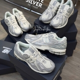 Giày New Balance 1906R Shadow Grey M1906RJM