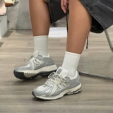 Giày New Balance 1906R Shadow Grey M1906RJM