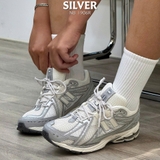 Giày New Balance 1906R Shadow Grey M1906RJM