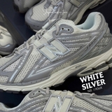 Giày New Balance 1906R Shadow Grey M1906RJM