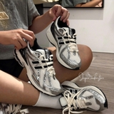 Giày New Balance 1906R Silver Metallic M1906RER