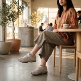 Giày New Balance 204L Mushroom Arid Stone U204LMMA